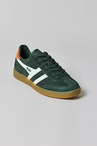 Gola Men's Viper Sneaker