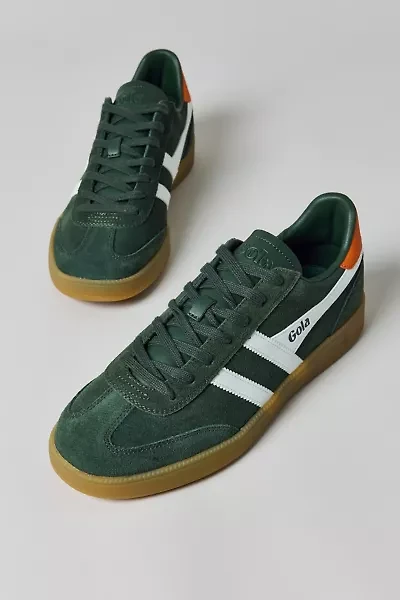 Gola Men's Viper Sneaker