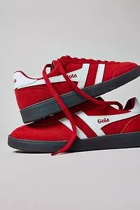 Gola Men's Viper Sneaker
