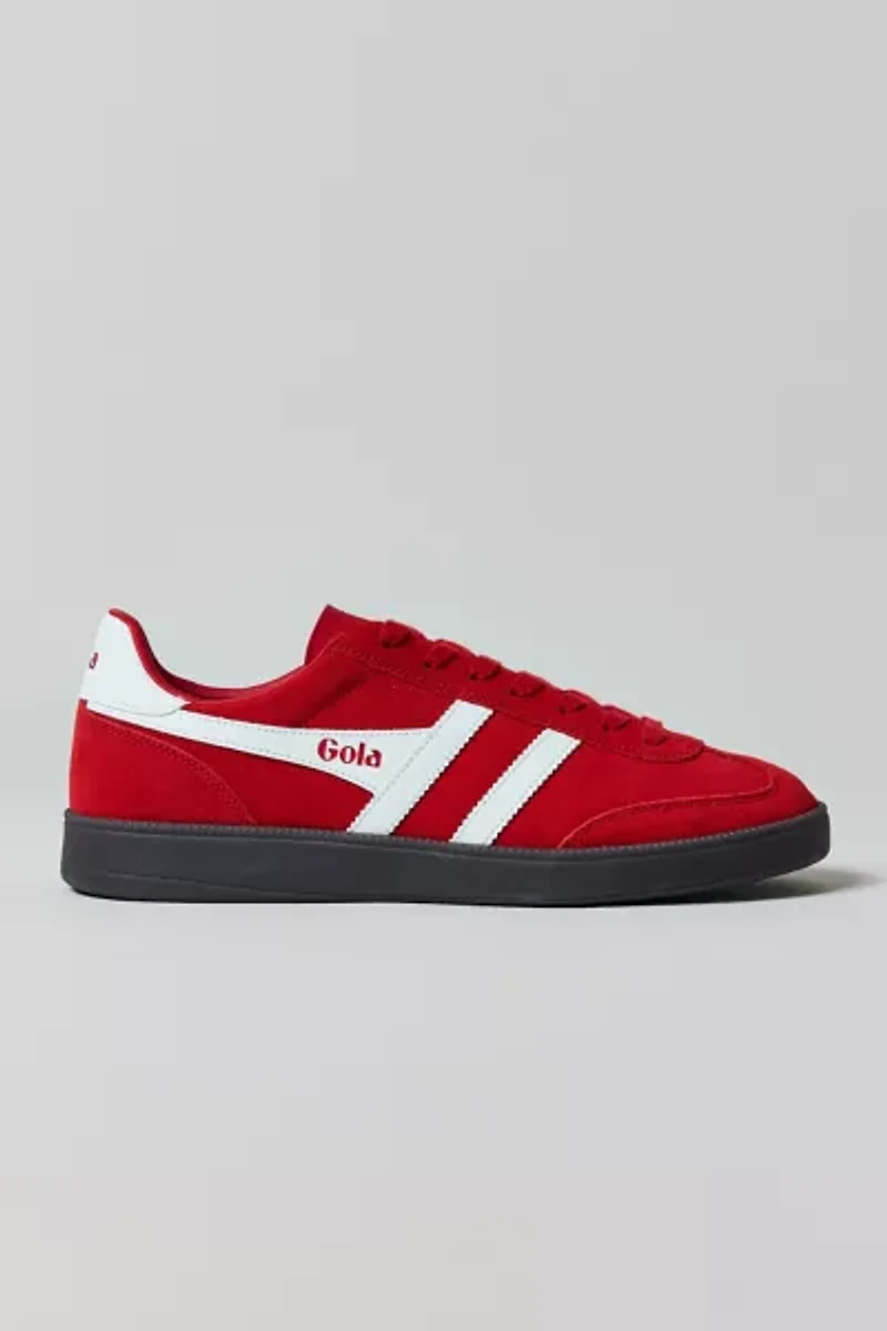 Gola Men's Viper Sneaker