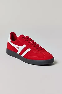 Gola Men's Viper Sneaker
