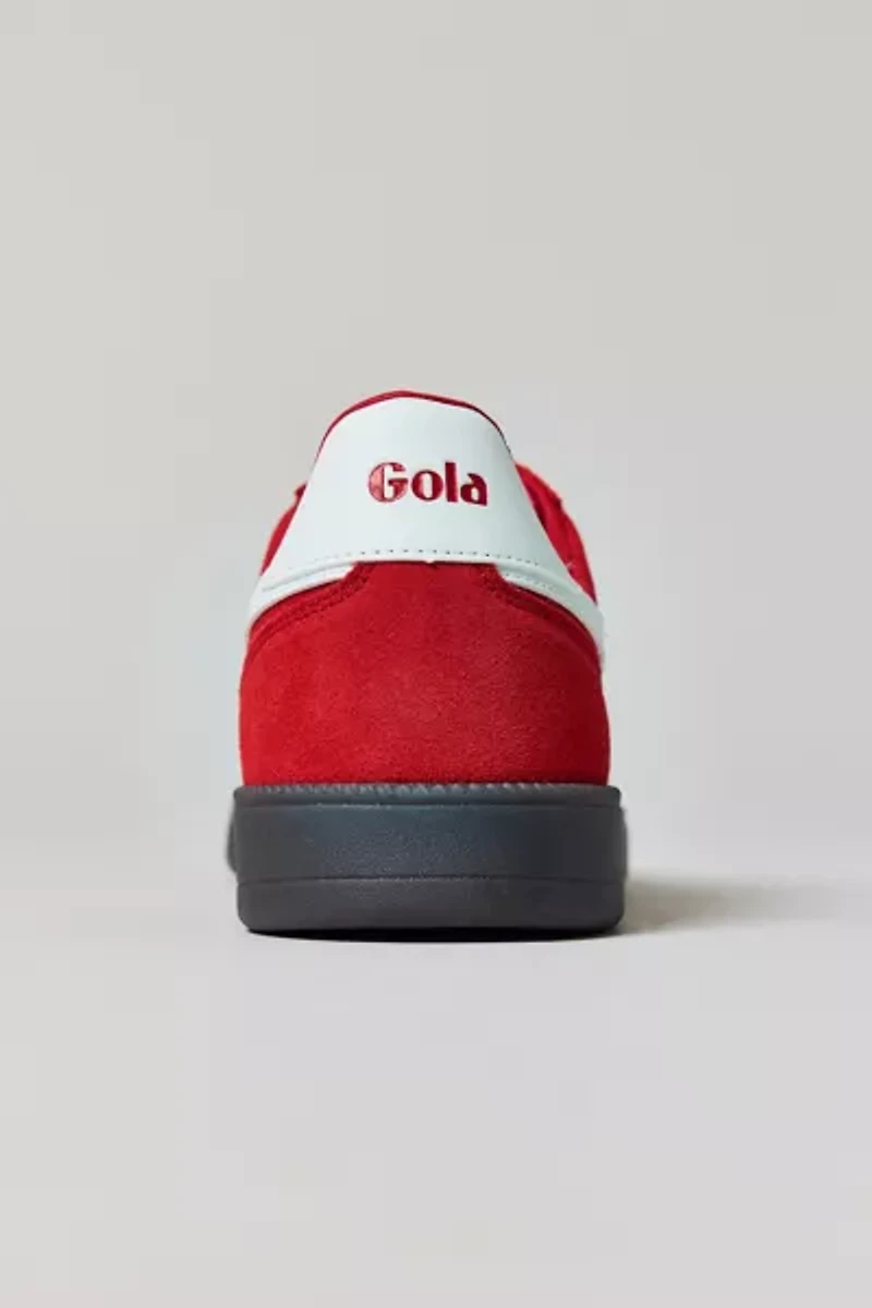 Gola Men's Viper Sneaker