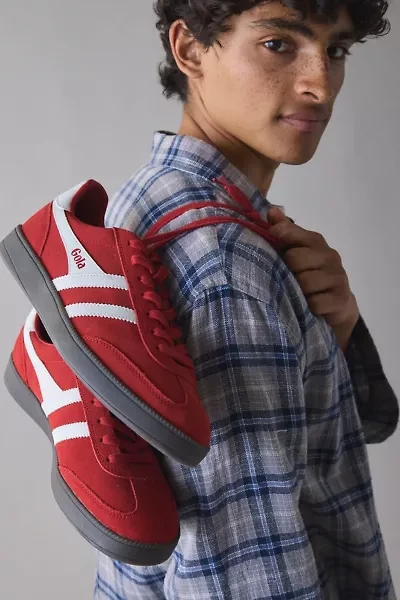 Gola Men's Viper Sneaker