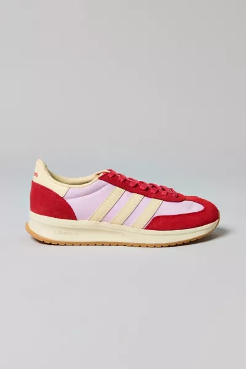 adidas Women's Run 70 2.0 Sneaker