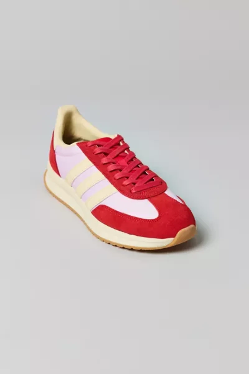 adidas Women's Run 70 2.0 Sneaker