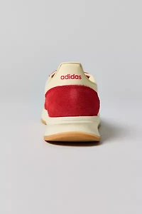 adidas Women's Run 70 2.0 Sneaker