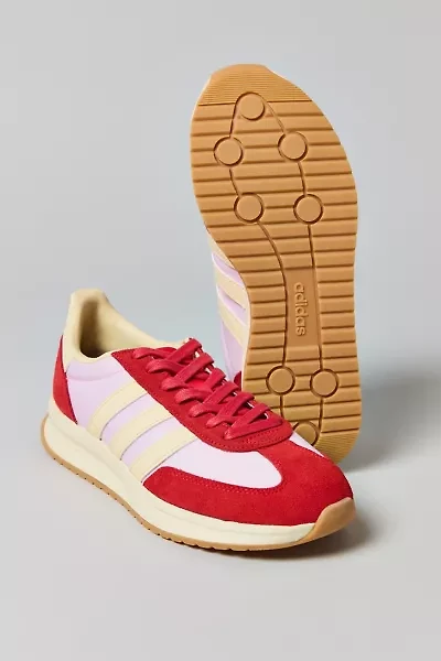 adidas Women's Run 70 2.0 Sneaker