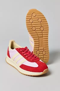 adidas Women's Run 70 2.0 Sneaker