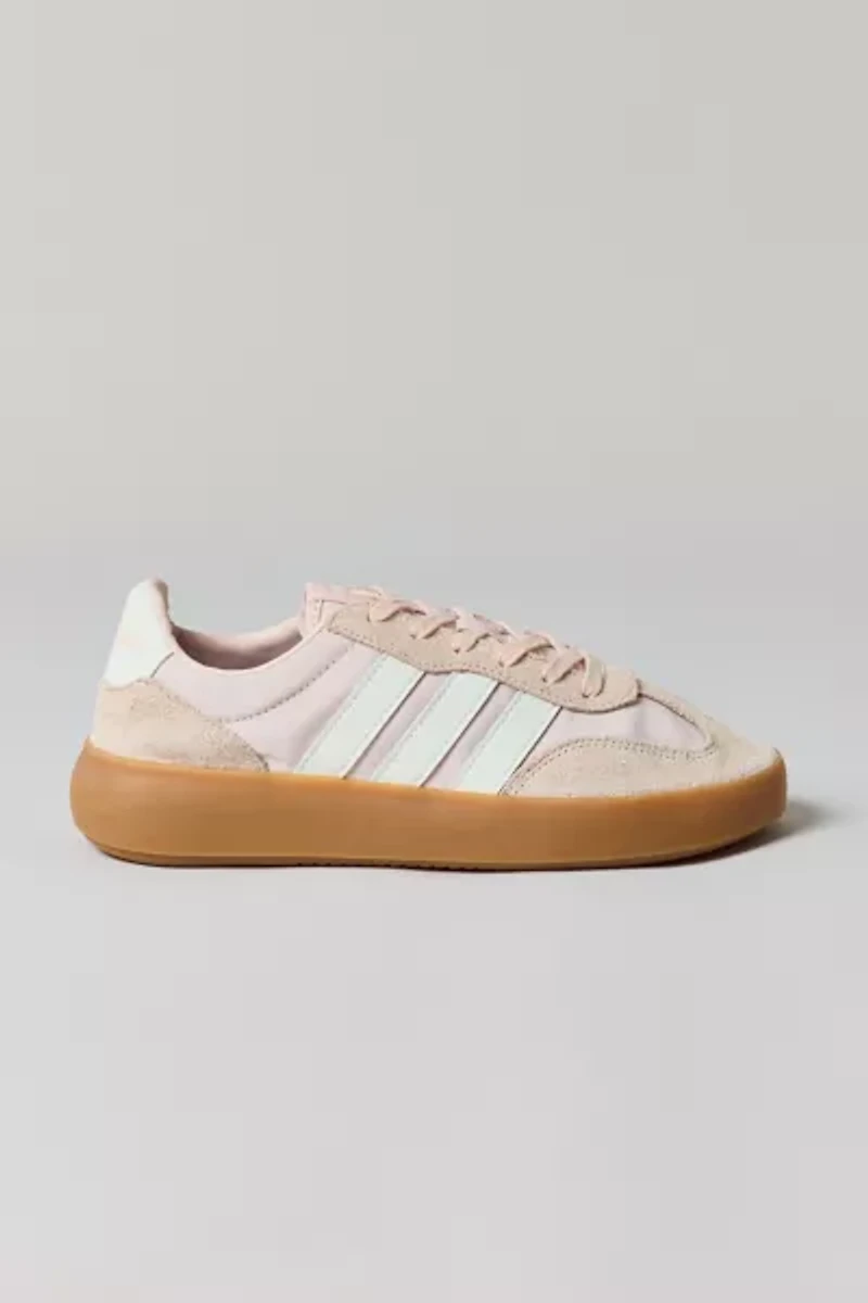 adidas Women's Barreda Decode Sneaker