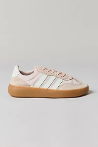 adidas Women's Barreda Decode Sneaker
