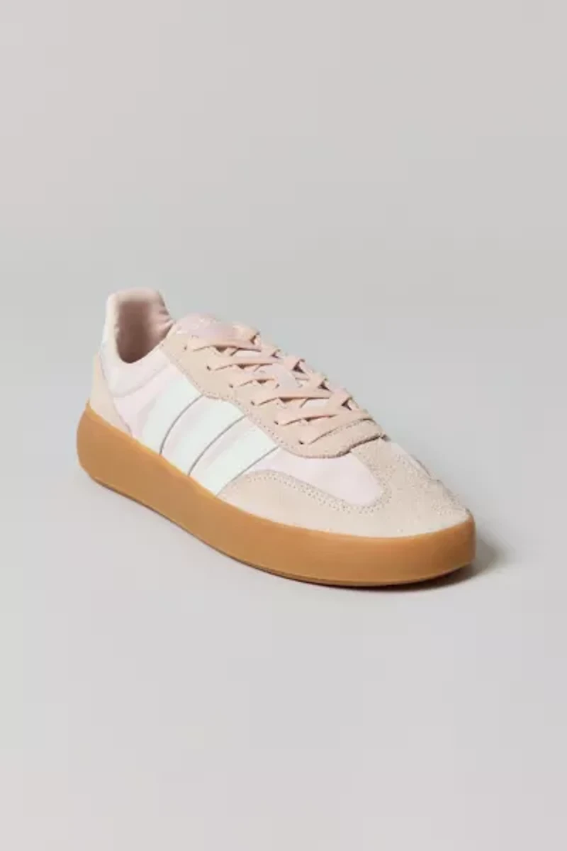 adidas Women's Barreda Decode Sneaker
