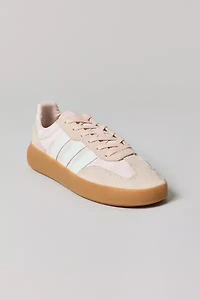 adidas Women's Barreda Decode Sneaker