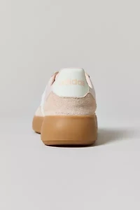adidas Women's Barreda Decode Sneaker