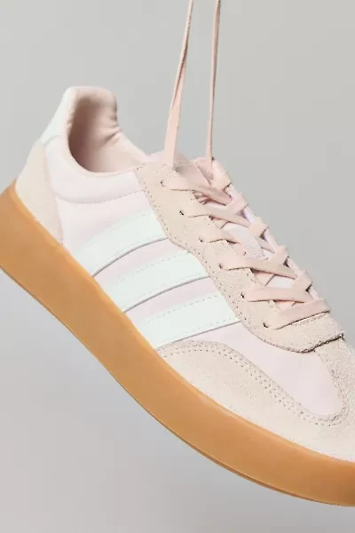 adidas Women's Barreda Decode Sneaker