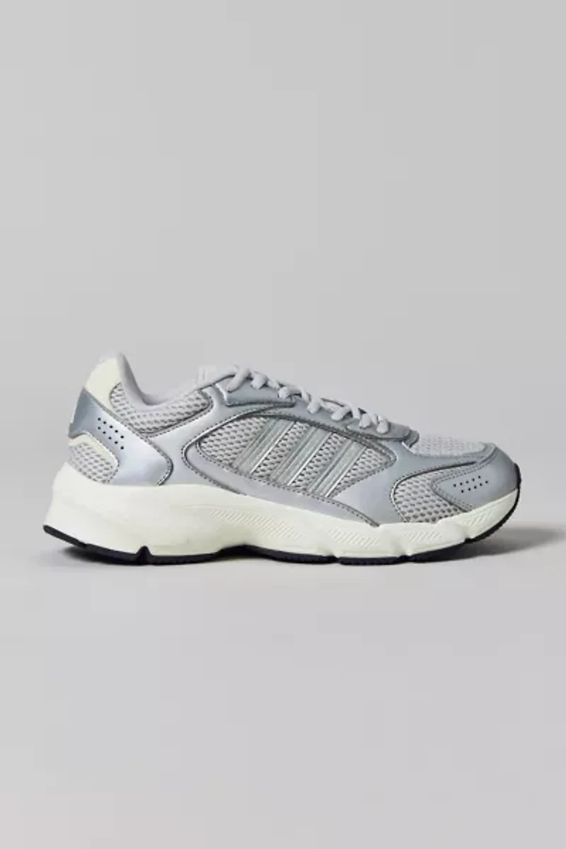 adidas Women's Crazychaos 2000 Sneaker
