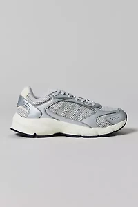 adidas Women's Crazychaos 2000 Sneaker