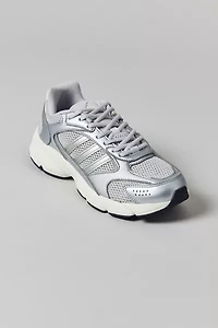 adidas Women's Crazychaos 2000 Sneaker