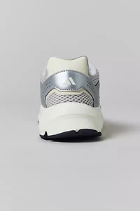 adidas Women's Crazychaos 2000 Sneaker