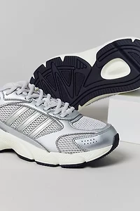 adidas Women's Crazychaos 2000 Sneaker