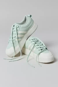 adidas Women's Bravada 2.0 Platform Sneaker
