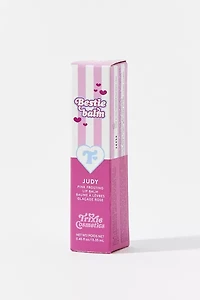 Trixie Cosmetics Bestie Lip Balm