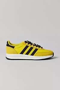 adidas Men's RUN 70s 2.0 Sneaker