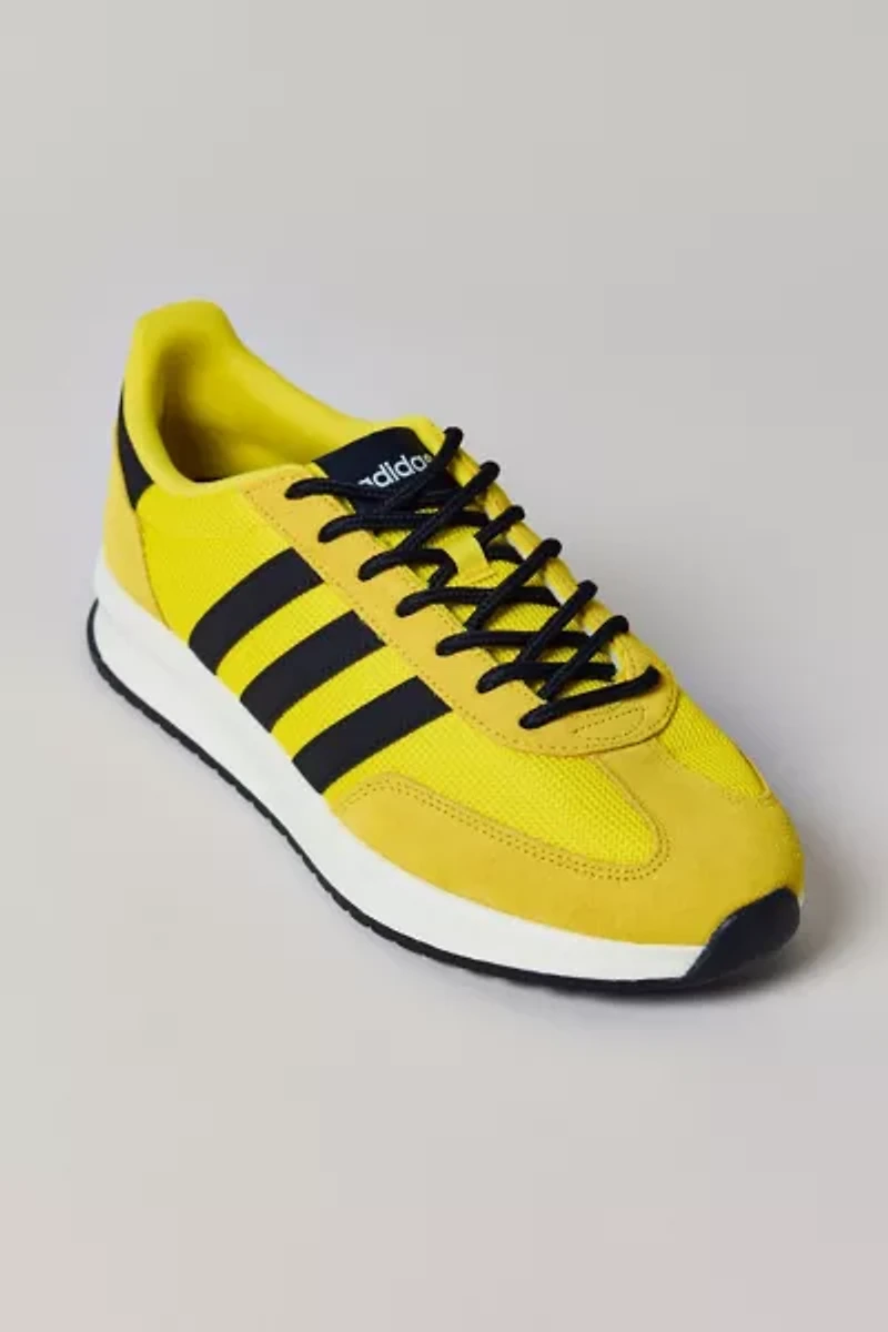 adidas Men's RUN 70s 2.0 Sneaker