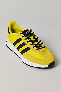 adidas Men's RUN 70s 2.0 Sneaker