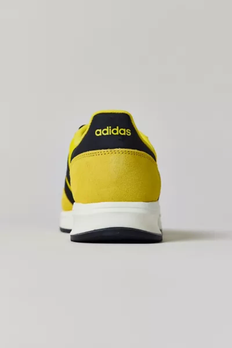 adidas Men's RUN 70s 2.0 Sneaker