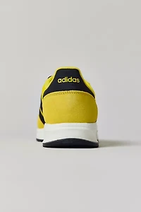 adidas Men's RUN 70s 2.0 Sneaker