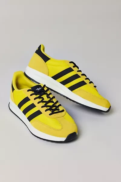 adidas Men's RUN 70s 2.0 Sneaker