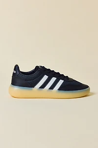 adidas Men's Barreda Decode Sneaker