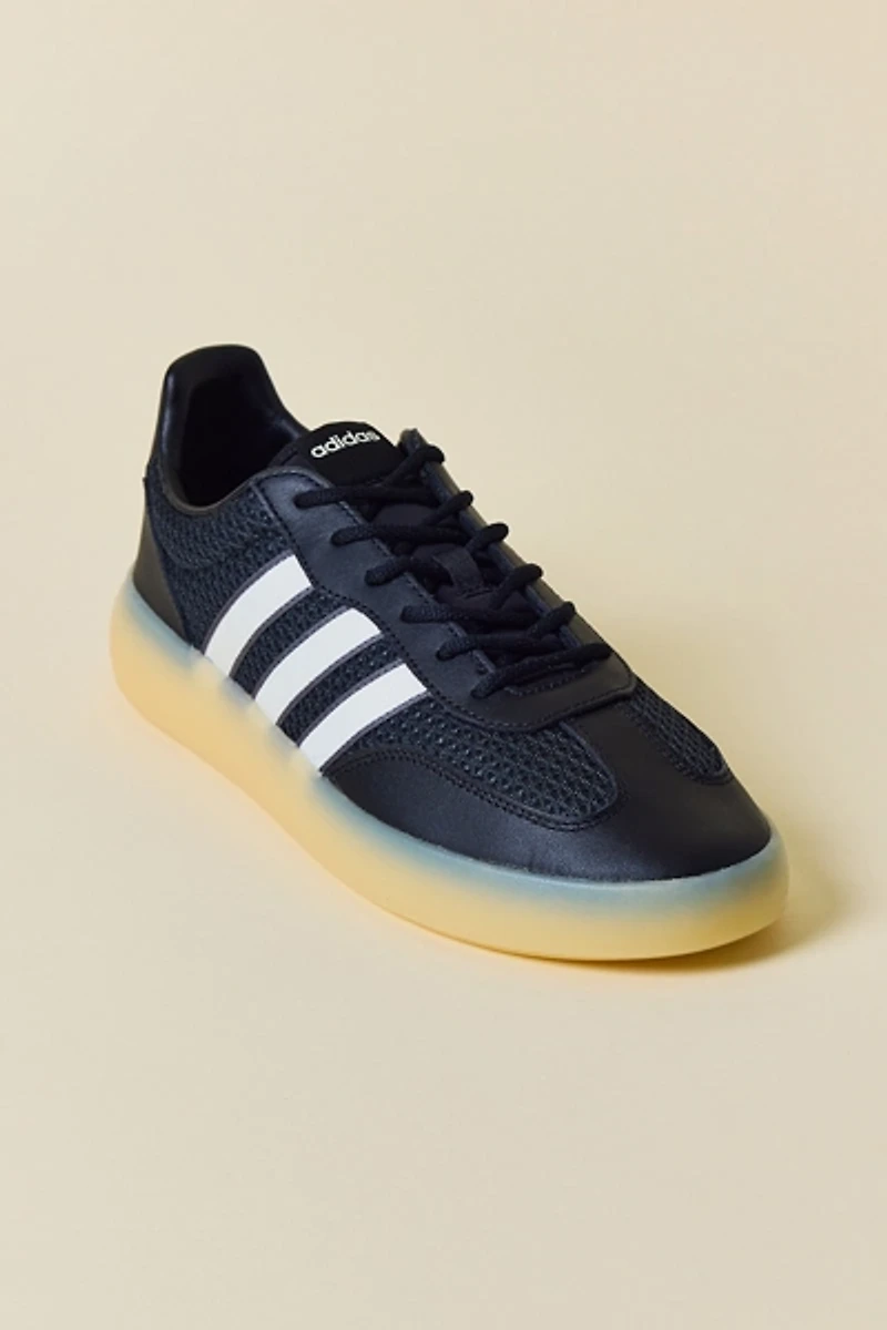 adidas Men's Barreda Decode Sneaker