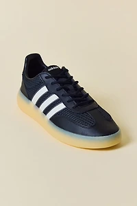adidas Men's Barreda Decode Sneaker