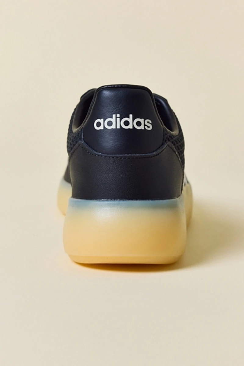 adidas Men's Barreda Decode Sneaker