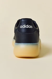 adidas Men's Barreda Decode Sneaker