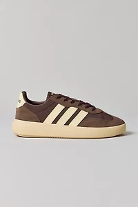 adidas Men's Barreda Decode Sneaker