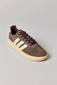 adidas Men's Barreda Decode Sneaker