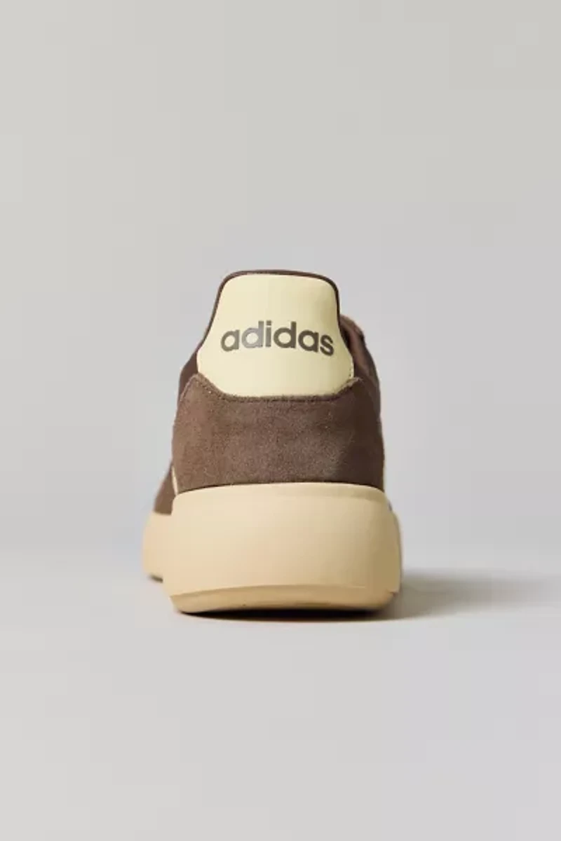 adidas Men's Barreda Decode Sneaker