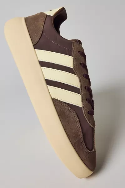 adidas Men's Barreda Decode Sneaker