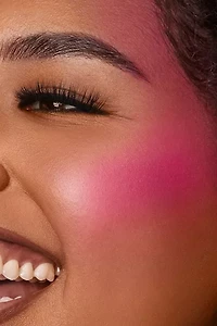 Trixie Cosmetics Play Pigment Matte Liquid Eyeshadow