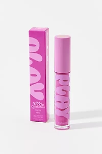 Trixie Cosmetics Play Pigment Matte Liquid Eyeshadow