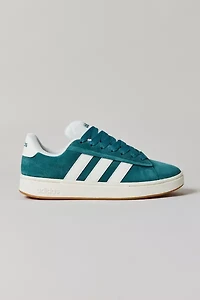 adidas Men's Grand Court Alpha Sneaker