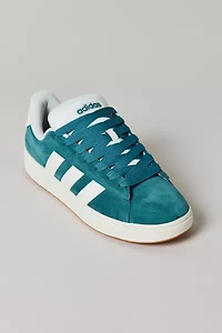 adidas Men's Grand Court Alpha Sneaker