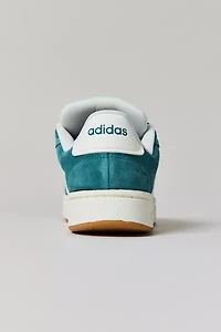 adidas Men's Grand Court Alpha Sneaker