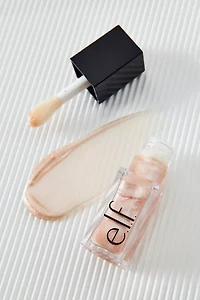 e.l.f. Cosmetics Glow Reviver Lip Oil