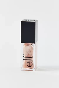 e.l.f. Cosmetics Glow Reviver Lip Oil