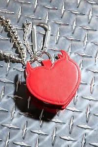 UO Shaped Earbud Case