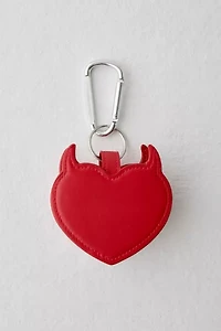 UO Shaped Earbud Case
