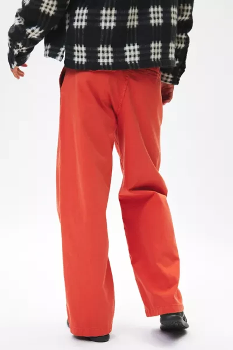 BDG Nitro Baggy Surplus Chino Pant